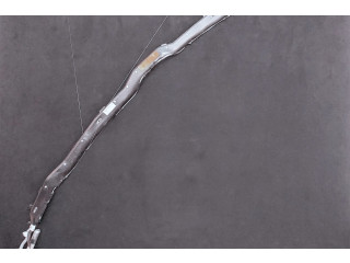 Боковая подушка безопасности 3D1880741B, 0322974B   Volkswagen Phaeton