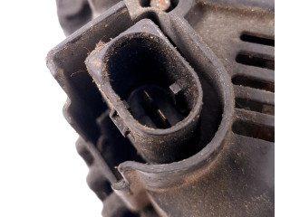 Генератор 059903015R, TG17C020   Audi A6 S6 C6 4F      