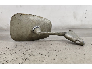 Зеркало электрическое Fiat 127 1972 - 1977 года