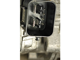 Блок управления коробки передач 43892T8D100, GAD701R   Hyundai Bayon