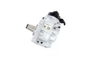 Vstřikovací čerpadlo 0445010588, 0445010588 BMW 5 G30 G31