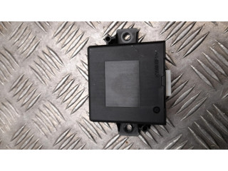 Блок управления 259902892R Smart ForFour II W453