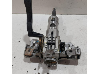 Рулевая рейка KIA Rio 2012 - 2016 года