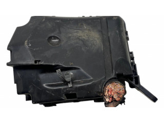 Блок предохранителей  91950A2740, 919513X150   KIA Ceed    