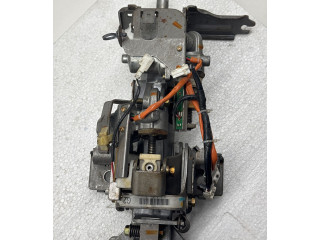    Рулевая рейка 48990CG20A, DGPWM2AT   Infiniti FX  -  года