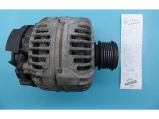 Генератор 028903028E, IMPRK1284331 Volkswagen Bora