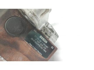 Vstřikovací čerpadlo 0445010034 Chrysler Voyager pro naftový motor 2.5