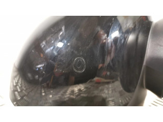 Zpětné zrcátko pravé Mini Cooper Countryman F60 2017 C0183102