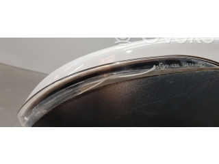 Zpětné zrcátko  Alfa Romeo Stelvio 2018  156158181  