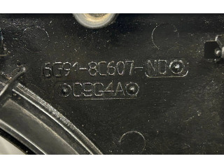 Вентилятор радиатора     6G918C607ND, 8240547    Volvo V70 