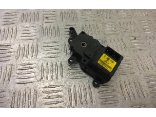 Блок управления климат-контролем 10M01A1 Chevrolet Captiva