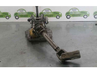 Рулевая рейка 8Z0410502, 0106210148 Audi A2 - года