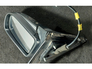 Zpětné zrcátko Mazda 323 F 2002 E13010089, E13020089