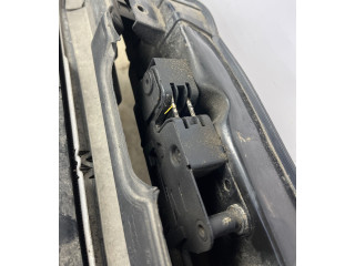 Комплект радиатора         Audi Q5 SQ5 