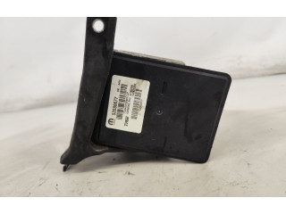 Блок АБС 52080677   Jeep  Renegade  2014 -  года