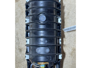 Подушка безопасности пассажира 1014442, BE5E74ZQ6SU   Audi Q5 SQ5