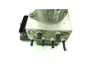 Блок АБС CG912C405FB, CG9114C036FB Ford Galaxy 2006-2015 года