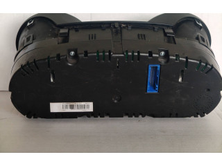 Спидометр (приборный щиток) 5L0920840E, 1073927336   Skoda Yeti (5L)