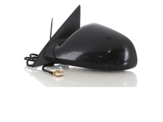 Zpětné zrcátko Audi A8 S8 D3 4E 2007 4E1858531M3FZ