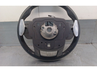 Руль Land Rover Range Rover Velar 2017 - года JK623F563ED8PVJ, LR121213