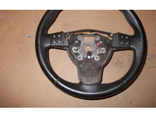 Volant Seat Leon (1P) 2017 5P0491091ARZM, 999-U17007  