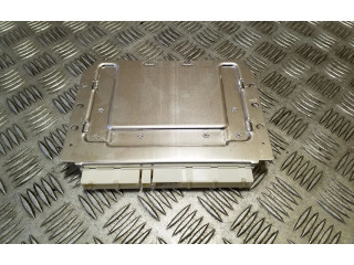 Блок управления 31658344, A2C84993003 Volvo XC90