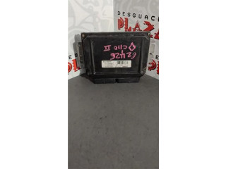 Блок управления 8200162378, 8200162378   Renault Clio II