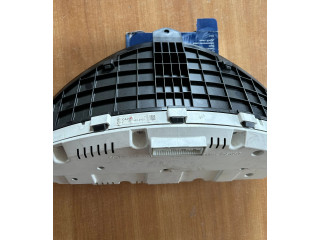 Зеркало электрическое Mitsubishi Grandis - года