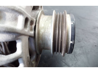 Генератор 231003730R, P3-B6-4-4 Dacia Logan Pick-Up