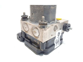 Jednotka ABS 476603ZL0A, 0265956165 Nissan Pulsar 2015