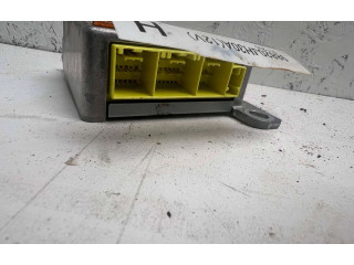 Блок управления надувных подушек 98820JH30A, 071205   Nissan X-Trail T31    