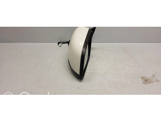 Зеркало электрическое     левое    Jeep Grand Cherokee  2010-2021 года   