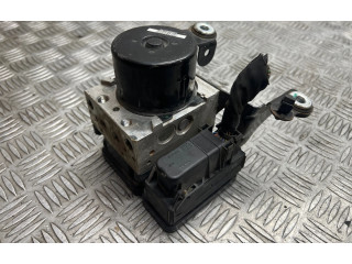 Jednotka ABS 30681619, 10092604053 Volvo S80 2009