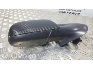 Зеркало электрическое     правое   Citroen Xsara     