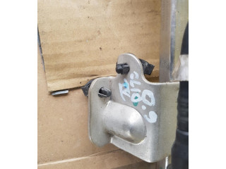 Vstřikovací lišta Renault Clio IV