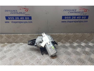 Моторчик заднего дворника 8200311486F, 8200311486F    Renault Clio III