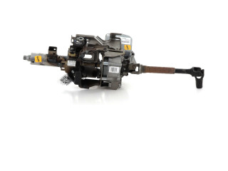  рейка  Колонка рулевая 8200937939, R0-8304Y   Renault Clio III 2005 - 2012 года