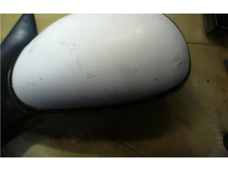 Зеркало электрическое Peugeot 406 1996 - 1999 года