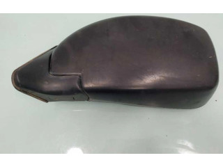 Зеркало электрическое     Сзади   Jeep Cherokee     