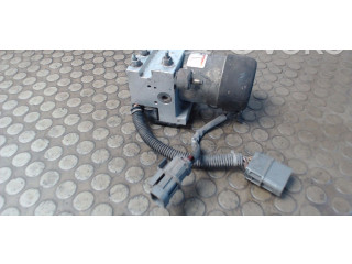 Jednotka ABS 58910-34010 Hyundai Sonata 1995