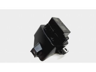 Блок управления без ключа