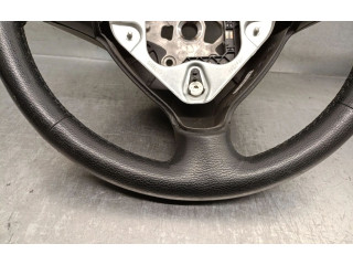 Volant Mercedes-Benz A W169 2005 A1694600503, A1694600203