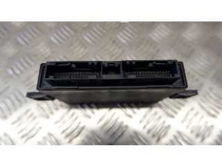 Блок управления двигателя 0EA907425C, 0EA907425C Volkswagen ID.3