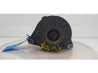 Генератор 6621543202, 176107 SsangYong Musso