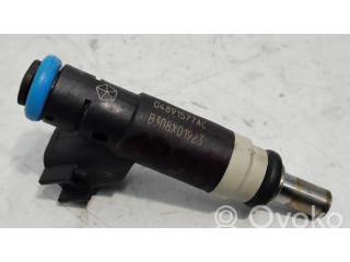 Vstřikovač 04891577AC, B308X01923   Dodge Caliber  pro benzínový motor 2.0  1038