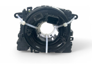 Подрулевой шлейф SRS 5Q1953549, 5Q1953549 Skoda Octavia Mk3 (5E)