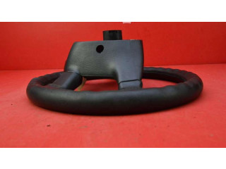 Руль Mitsubishi Lancer 2003 - 2007 года