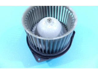 Вентилятор печки    IMPRK1298417   Mitsubishi ASX