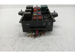 Блок предохранителей 8216009300 SsangYong Actyon sports I