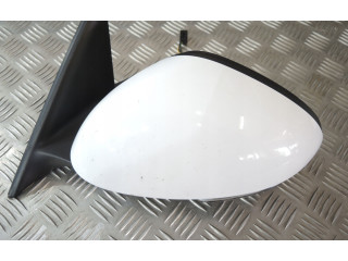 Зеркало электрическое SsangYong Rexton - года